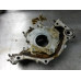 90M115 Engine Oil Pump For 01-05 Honda Civic 1.7 15100PLC003 90M115 Engine Oil Pump For 01-05 Honda Civic 1.7 15100PLC003